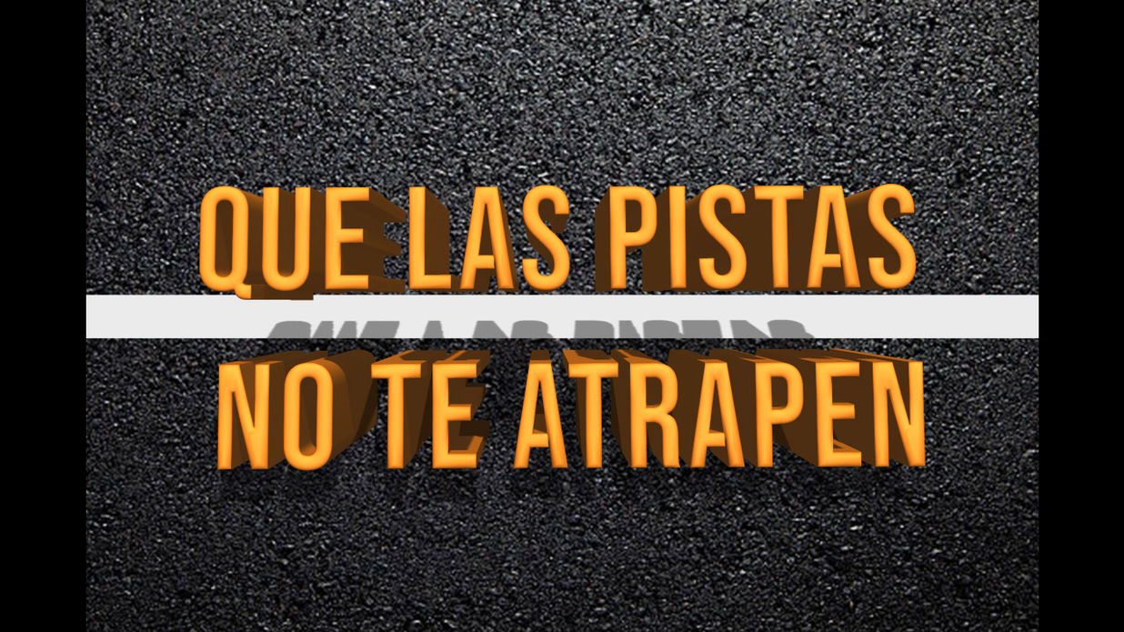 GIF - CREATIVIDAD
